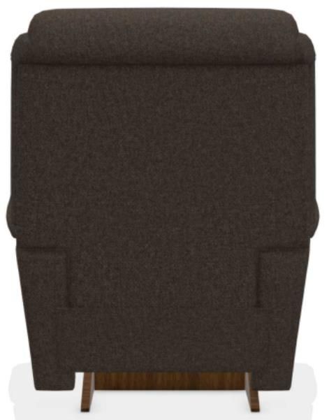 La-Z-Boy® Astor Earth Power Rocking Recliner with Headrest-3