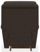 La-Z-Boy® Astor Earth Power Rocking Recliner with Headrest-3