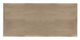 A.R.T. Furniture® Garrison Washed Oak Bookcase-4