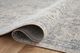 Loloi® Rugs Zuma Pebble/Stone 8'x10' Area Rug-4
