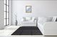 Classy Living Golden Horizon Wall Mirror-1