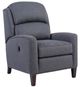 Smith Brothers Customizable 541 Tiltback Chair-0