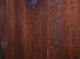 Horizon Home® Marquis Brown Dresser and Mirror Set-4