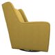 Best® Home Furnishings Customizable Brianna Swivel Glider Chair-2