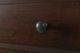 Elements International Canton Cherry Dresser-1