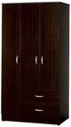 ACME Furniture Olean Espresso Wardrobe-0