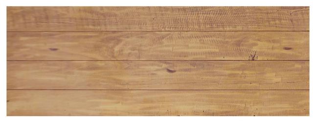 American Heartland Manufacturing Rustic  68" Tall TV Stand-2
