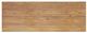American Heartland Manufacturing Rustic 68" Tall TV Stand-2