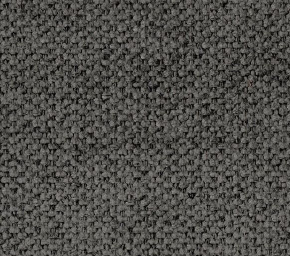 International Furniture Direct Loft Brown Gray Loveseat-4