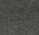 International Furniture Direct Loft Brown Gray Loveseat-4