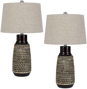 Click to view more images of the product.
