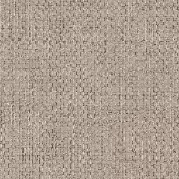 Bassett® Furniture Ventura Sand Grey Chairside Table-3
