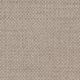 Bassett® Furniture Ventura Sand Grey Chairside Table-3