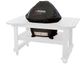 Primo® Grills Black Grill Cover-0