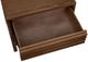 Modus Furniture Tanner Roux Nightstand-3