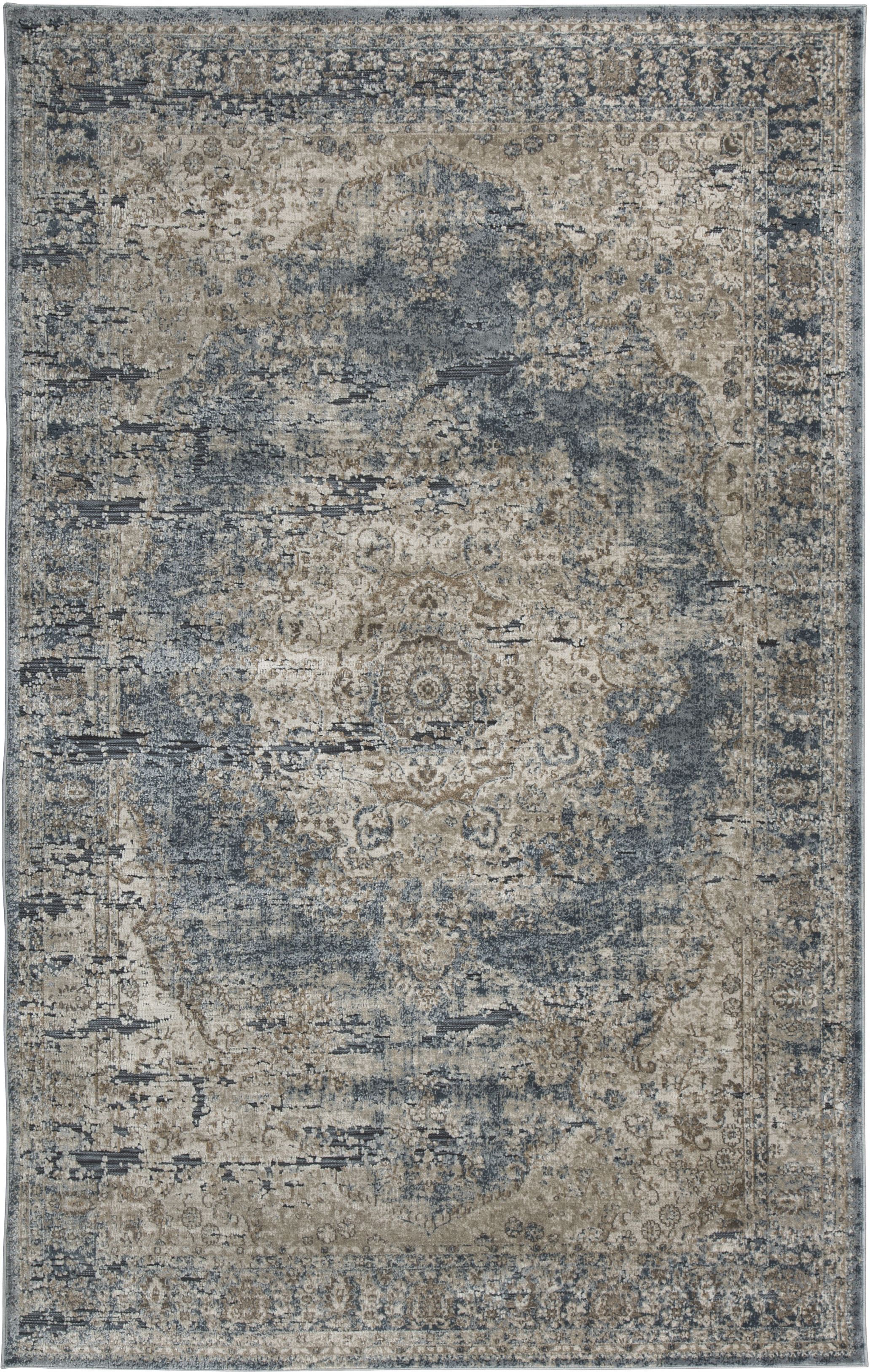 South Area Rug South Area Rug