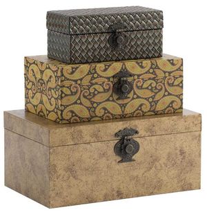 Click to view more images of the product.