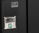 Kelvinator® Commercial 11.8 Cu. Ft. Black Commercial Refrigeration-1