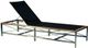 Kingsley Bate™ Ibiza Chaise Lounge-0