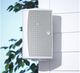 Definitive Technology® AW6500 White All-Weather Outdoor Speaker-4