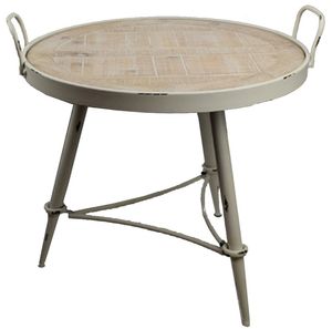 Click to view more images of the product.