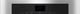 Miele 30" Clean Touch Steel Steam Oven-1