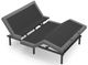 Rize Home Remedy III Twin Adjustable Base-0