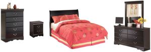 Click to view more images of the product.