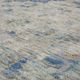 Karastan® Zula Witsand Blue 5'x8' Area Rug-3