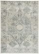 Signature Design by Ashley® Precia 5'x7' Large Area Rug-0