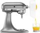 KitchenAid® Citrus Juicer Stand Mixer Attachment-3