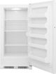Frigidaire® 14.44 Cu. Ft. White Upright Freezer-1