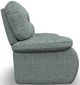Best® Home Furnishings Customizable Maddox Power Space Saver Recliner-2