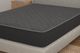 American Bedding™ Noir 12" Innerspring Firm Tight Top Full Mattress-4