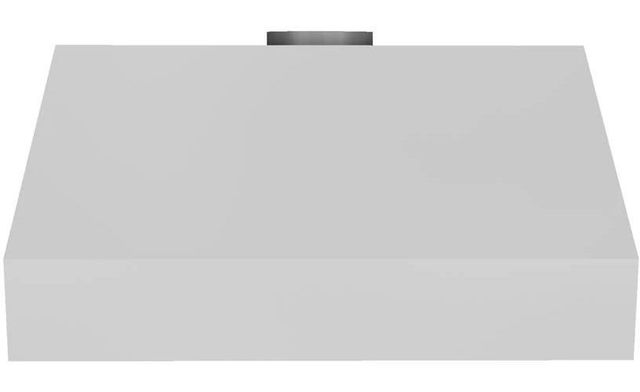 Vent-A-Hood® 36" Stainless Steel Wall Mounted Range Hood-0