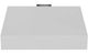 Vent-A-Hood® 36" Stainless Steel Wall Mounted Range Hood-0