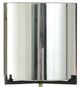 StyleCraft Urban Smoke Black Table Lamp-1