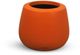 Le Present Belly Terracotta 15" Planter-0