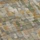 Dalyn™ Rug Company Nexus NX4 Basil 5'x8' Area Rug-5