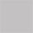 Riverside Furniture Osborne Gray Skies Sideboard-4