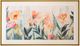 Stylecraft Floral Garden Whispers II Wall Art-0