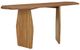 Signature Design by Ashley® Holward Natural Console Sofa Table-0