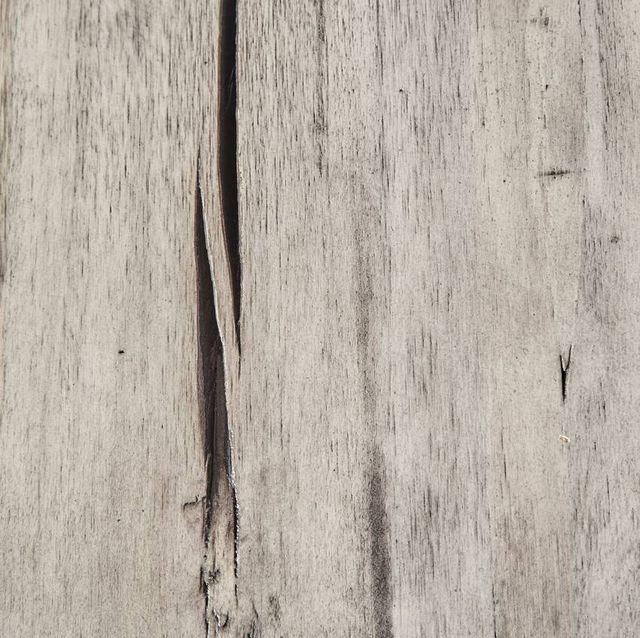 Napa Furniture Design Renewal Weathered Natural Driftwood Dining Table-3