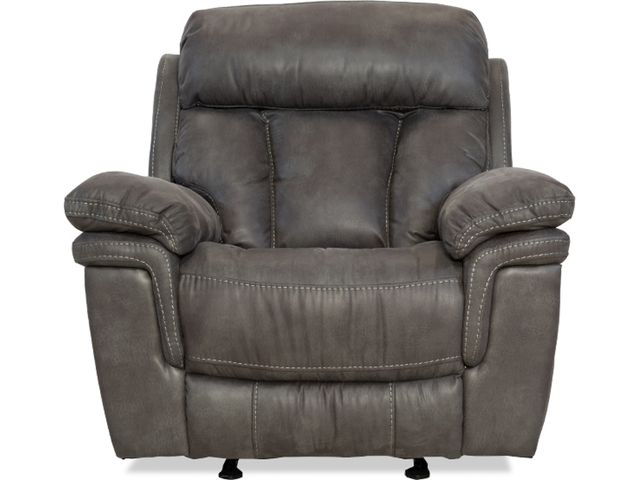 Cayman Glider Recliner-1