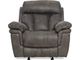 Cayman Glider Recliner-1