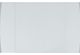 Jofran Inc. Eastern Tides Blanc Drop Leaf Counter Height Table-3