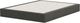 Rize Home EZ Full Standard Foundation-0