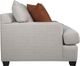 Decor-Rest® Furniture LTD Customizable 2386 Sofa-2
