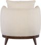 HF Custom Customizable Galena Exposed Wood Chair-4
