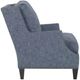 Fairfield® Customizable Savannah Lounge Chair-3